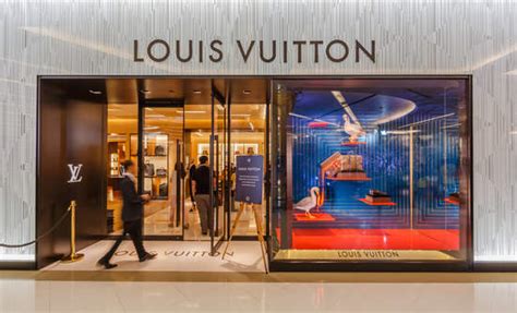 lv sustainability|is louis vuitton a sustainable company.